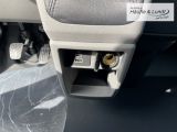 FORD Transit Custom 280 L2 136 PS -AHK-GJR-Laderaumverkleidung-