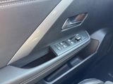 OPEL Astra L 1.2 Turbo GS HuD*PANO*LED*MEMORY*