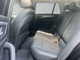 BMW 520 i Touring LC Prof HiFi Driv Assis Kamera DAB