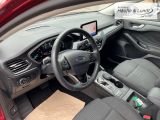 FORD Focus Turnier Active Allwetterreifen LED HUD El. Heckklappe