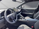 TOYOTA C-HR Hybrid Team Deutschland*AHK*TOP*ALLWETTER