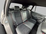 TOYOTA RAV 4 2.5 PLUG-IN*GR SPORT*SOFORT VERFÜGBAR