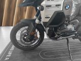 BMW R 1300 GS Adventure Triple-Black+Touren-Dynamik-Paket