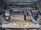 AUDI Q2 35 TDI quattro S-line S-tronic Panorama