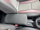 AUDI A1 Ambition Sportback +PDC+Klimaautomatik+Shz.+