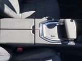 RENAULT Rafale 200 E-Tech Full Hybrid Techno NP 46.950,-