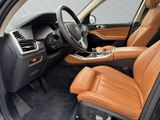 BMW X5 xDrive45e X-Line ACC AHK 360°Kamera Panorama