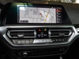 BMW 320 ixDriveSportline+Navi+DAB+LED+Temp+PDCv+h