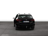 BMW 220d Active Tourer