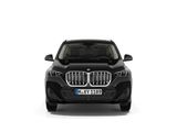 BMW X1 20iM Sport+AHK+Navi+Panorama+RFK+Leder+eSitze