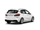 BMW 220 Active Tourer M Sport d M Sport AHK Ad. LED RFK