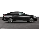 BMW 220 Gran Coupé