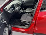 RENAULT Captur Intens II +Navi+Sitzheizung+Kamera+AHK+