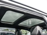 MERCEDES-BENZ EQB 300 4M , AMG NIGHT SPUR PANO STANDH 360 PDC