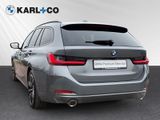 BMW 320 xDrive Touring Ad. LED ACC Komfortzugang