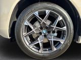 BMW X3 M Sport 20 xDrive Anhängerk. Apple CarPlay