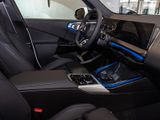 BMW X3 20dxDriveMSport+AHK+Navi+LED+RFK+eSitze+PDCv+h