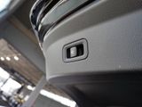 MERCEDES-BENZ GLE 400 d 4M Coupé AMG Night Distr Pano Standhz