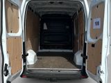 RENAULT Master IV Kasten extra L2H2 150 3,5t NP 55441 EUR