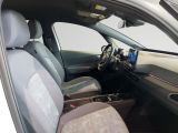VW ID.3 Pro Performance Life electric NAVI+SITZHZ