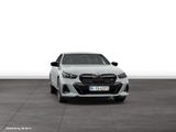 BMW i5 M60 xDrive Limousine