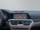 BMW 320 xd touring Sport Line Panorama AHK HiFi Alarm