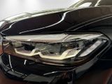 BMW 540 d xDrive Touring Luxury Line 24 Monate Garantie