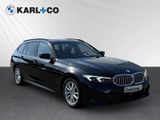 BMW 320 iA M-Sport LC Prof Pano AHK ACC HIFI HUD