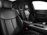 AUDI A6 Avant 50 TFSI e Sport quattro advanced Klima