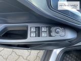 FORD Focus Titanium X LED Rückfahrkam. digitales Cockpit Navi