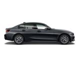 BMW 320 dSportline+AHK+Navi+LED+RFK+LenkradHZG+PDCv+h