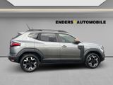 DACIA Duster Extreme 100 PS Gas/ Benz ++CAM+KLIMA+EPH++