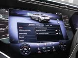 MERCEDES-BENZ EQE 53 AMG 4M+ BURM NIGHT DISTR SPUR DRIVERS