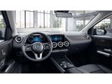 MERCEDES-BENZ B 200 PREMIUM PROGRESSIVE MEMO MULTI KAMERA SPUR