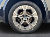 BMW X1 sDrive18d xLine Ad.LED AHK DrivingAss. Sportsitz