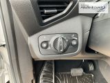 FORD C-Max Titanium PDCv+h SHZ Beheizb. Frontsch.