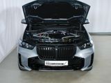BMW X5 30d MSportPro Panorama Komfortsitz HIFI LED