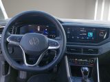 VW Polo Life 1.0 TSI