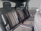 AUDI SQ7 SUV TFSI tiptronic B&O Panorama Navi+