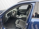BMW 330 e Touring Sport Line AHK Head-Up Laser HiFi