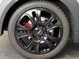 MINI John Cooper Works Pano+RFK+Adapt.LED+HUD+Temp