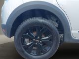 DACIA Sandero III Stepway Extreme ECO-G 1.0 TCe 110