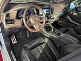 BMW X5 xDrive30d M Sport Memory+LED+RFK+AppleCarPlay