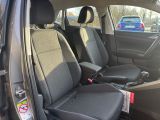 VW Polo Comfortline 1.0TSI DSG PDC/Sitzheizung/