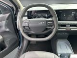KIA EV3 81.4 EARTH WIC BUS UPG DWP 19Z NP 50.070,-