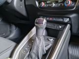 AUDI A1 allstreet 30 TFSI S-tronic LED Navi Plus ACC