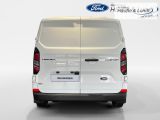FORD Transit Custom Kasten 320 L1 Trend FWD Plug-in Hybrid Navi Apple CarPlay Android Auto