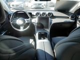 MERCEDES-BENZ C 300 T d  Avantgarde Navi LED Kamera Spur PDC