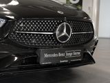 MERCEDES-BENZ CLA 180 SB , AMG BURM NIGHT PREMIUM MULTI KAMERA