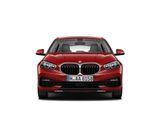 BMW 118 d Advantage LED PDC LiveCockpitProf. DAB